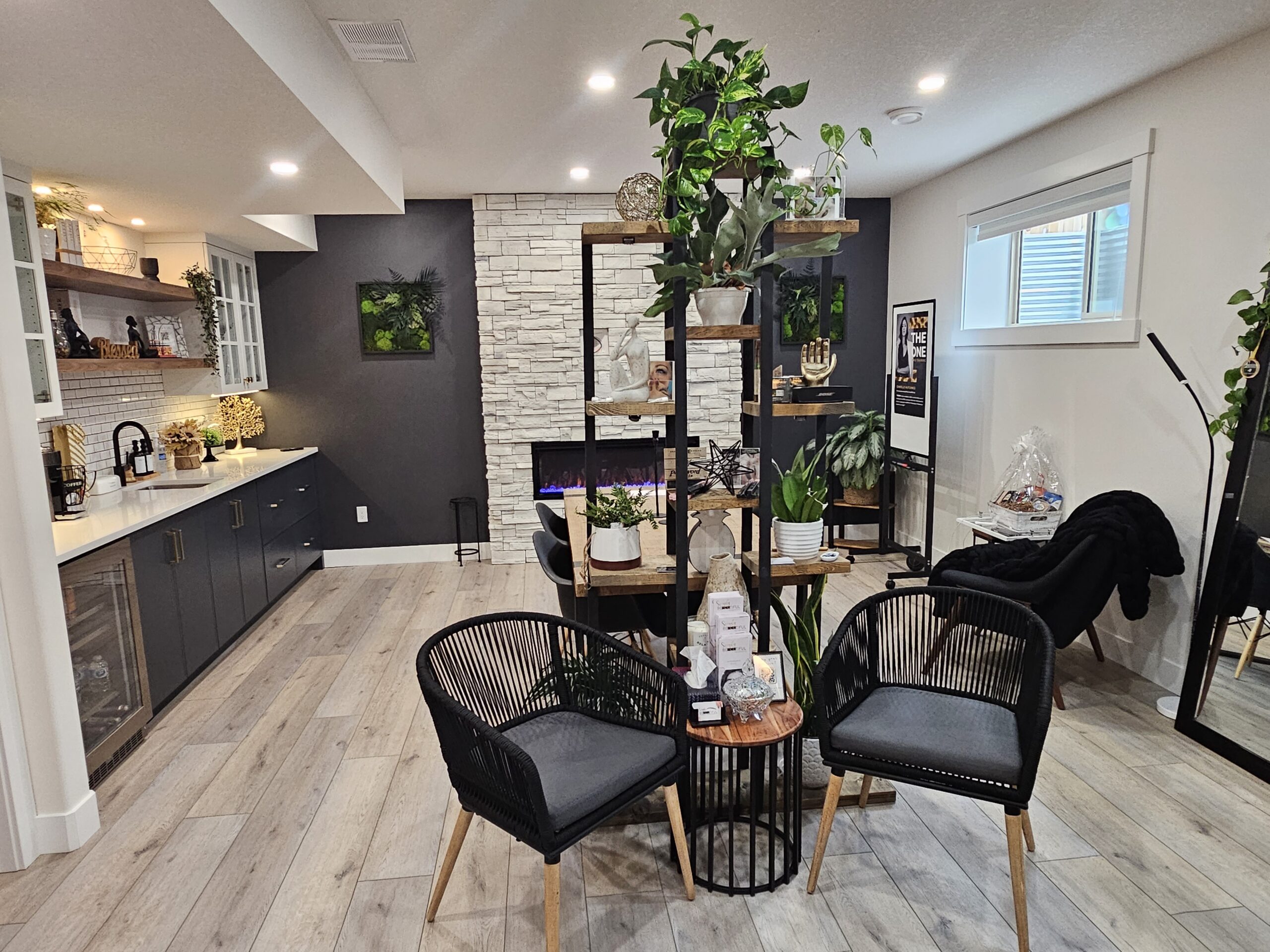 in-home-massage-business-renovation