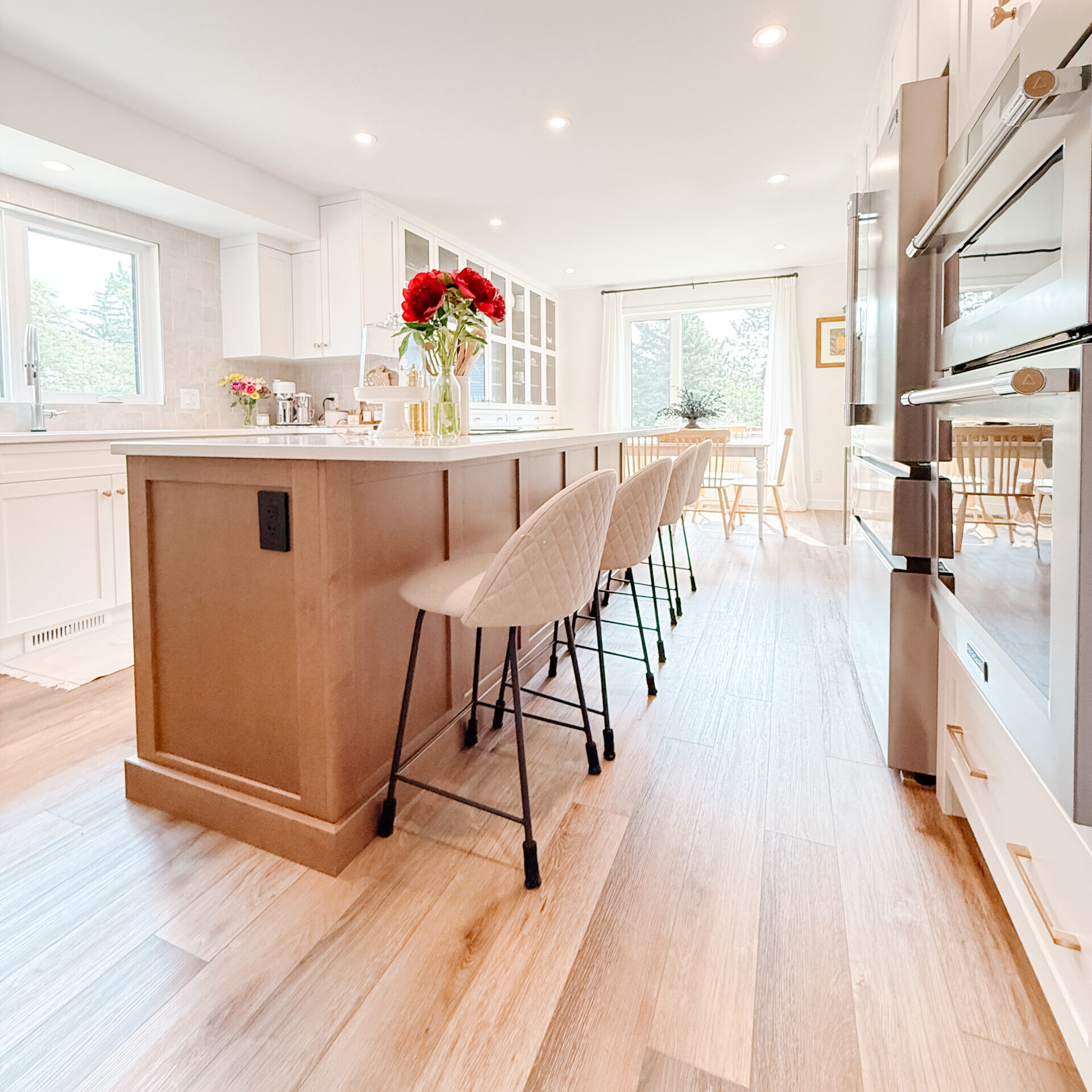 kitchen-renovation-edmonton-2
