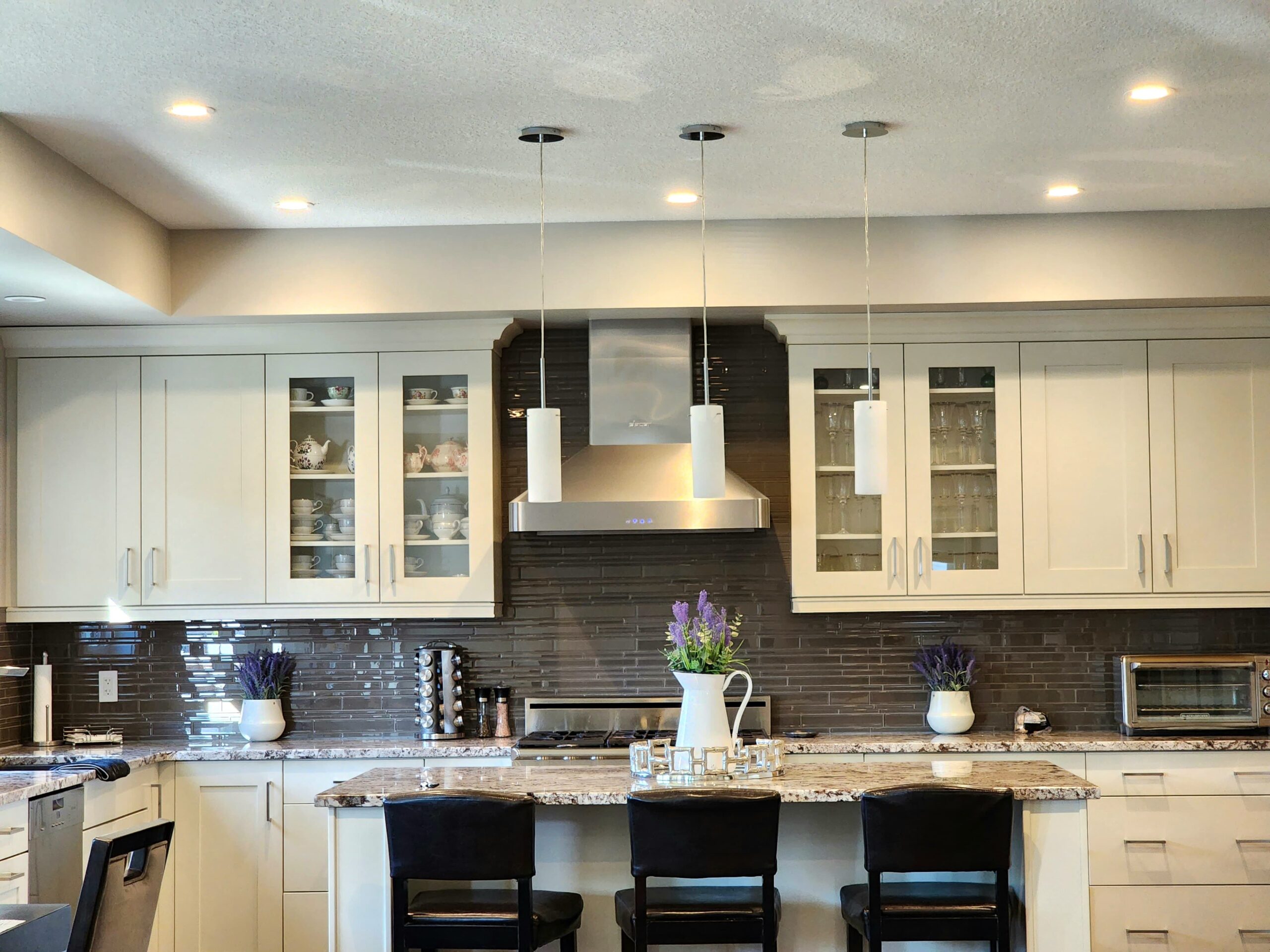 kitchen-renovation-edmonton